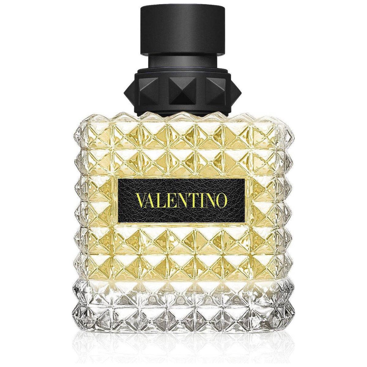 Valentino Donna Born In Roma Yellow Dream edp 100ml
