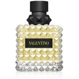 Valentino Donna Born In Roma Yellow Dream edp 100ml