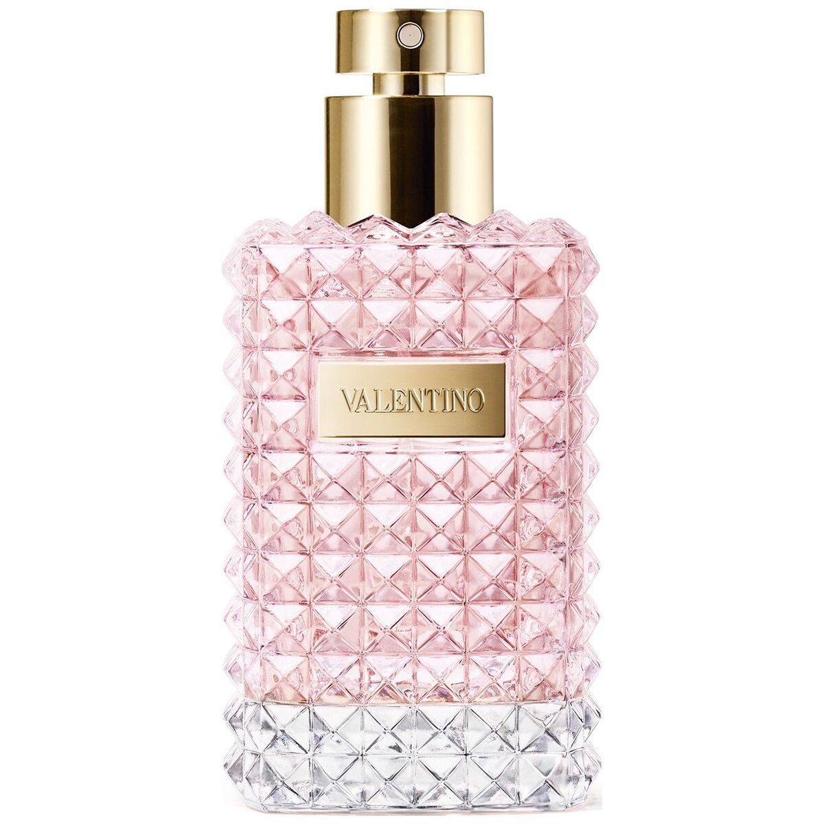 Valentino Donna edp 100ml