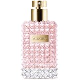 Valentino Donna edp 100ml