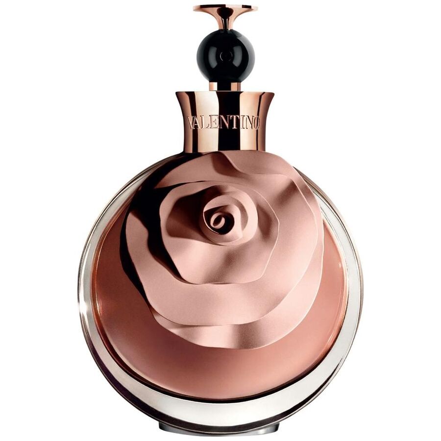 Valentino Valentina Assoluto edp 50ml