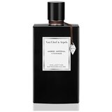 Van Cleef & Arpels Ambre Imperial edp 75ml