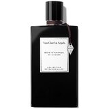 Van Cleef & Arpels Bois d'Amande edp 75ml
