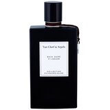 Van Cleef & Arpels Bois Dore edp 75ml
