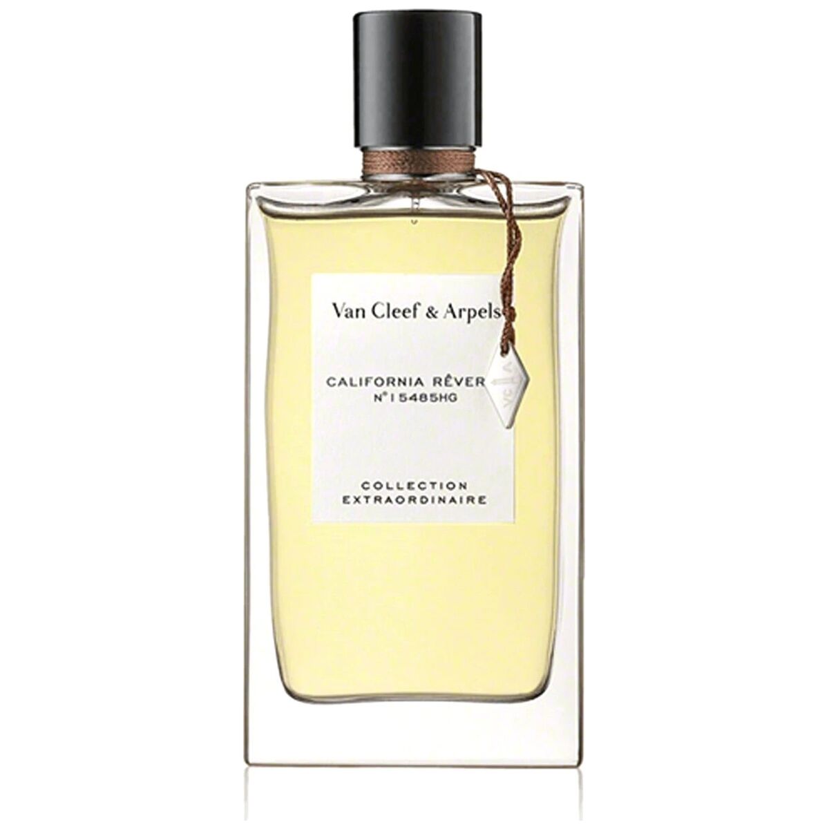 Van Cleef & Arpels California Reverie edp 75ml