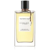 Van Cleef & Arpels California Reverie edp 75ml