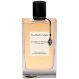 Van Cleef & Arpels Gardenia Petale edp 75ml