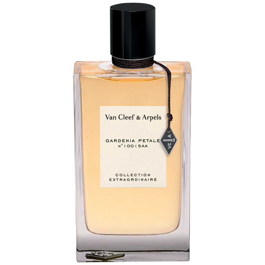 Van Cleef & Arpels Gardenia Petale edp 75ml
