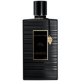 Van Cleef & Arpels Reve d'Ylang edp 125ml