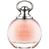 Van Cleef & Arpels Reve edp 50ml
