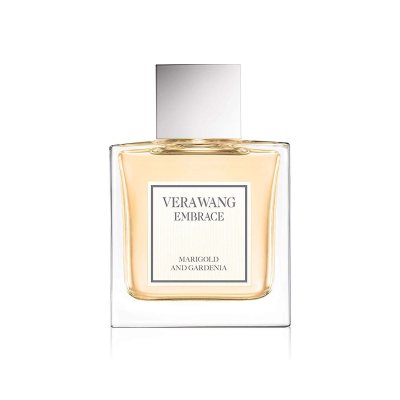 Vera Wang Embrace Marigold & Gardenia edt 30ml
