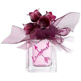Vera Wang Lovestruck edp 100ml