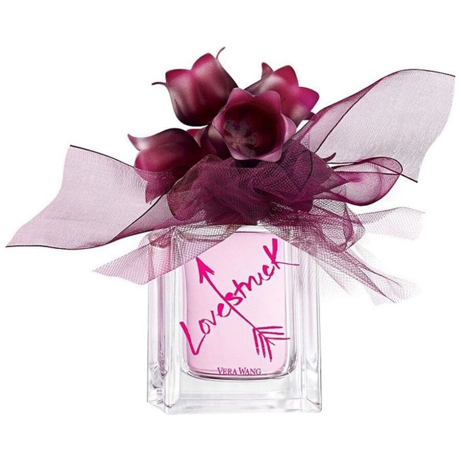 Vera Wang Lovestruck edp 100ml