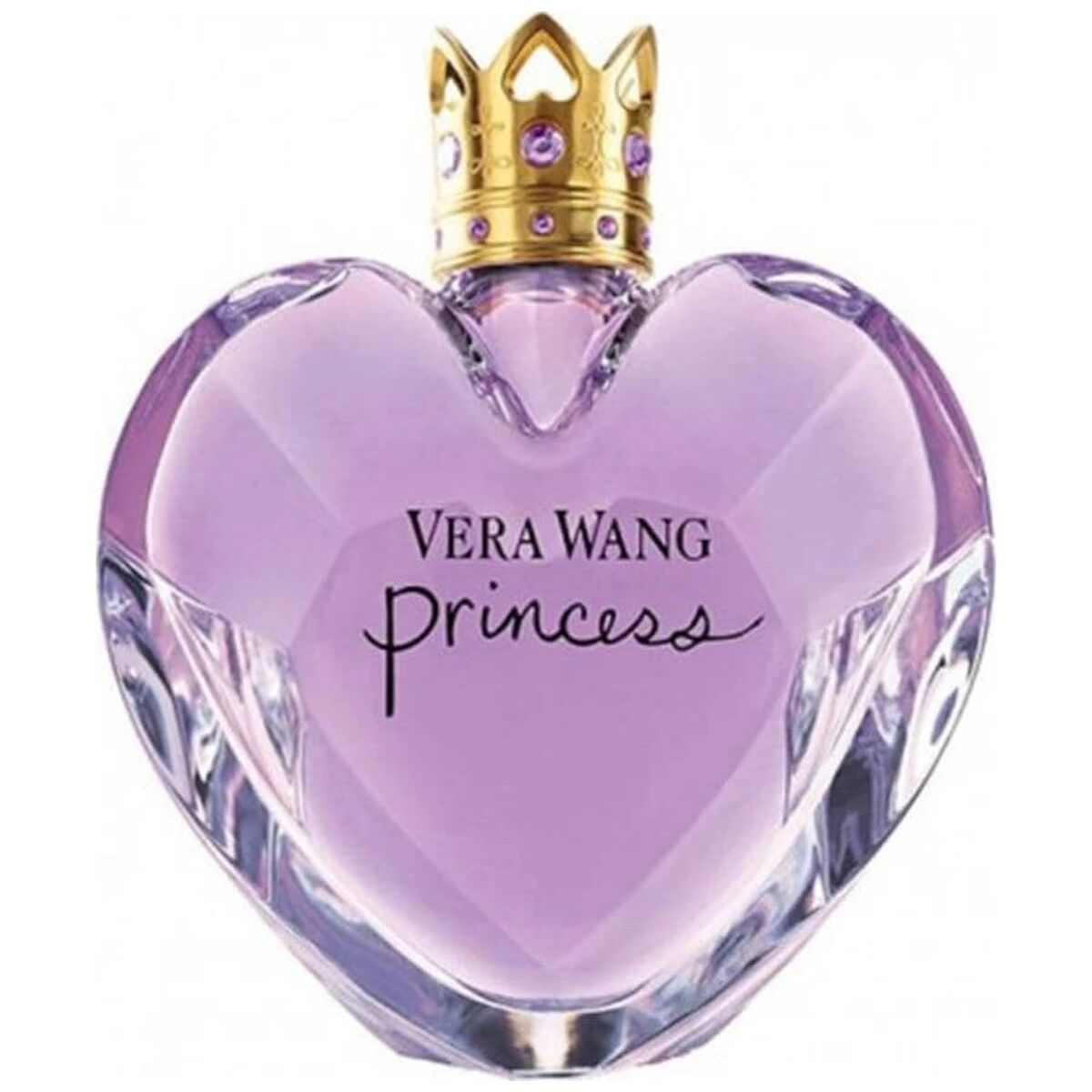 Vera Wang Princess edt 30ml