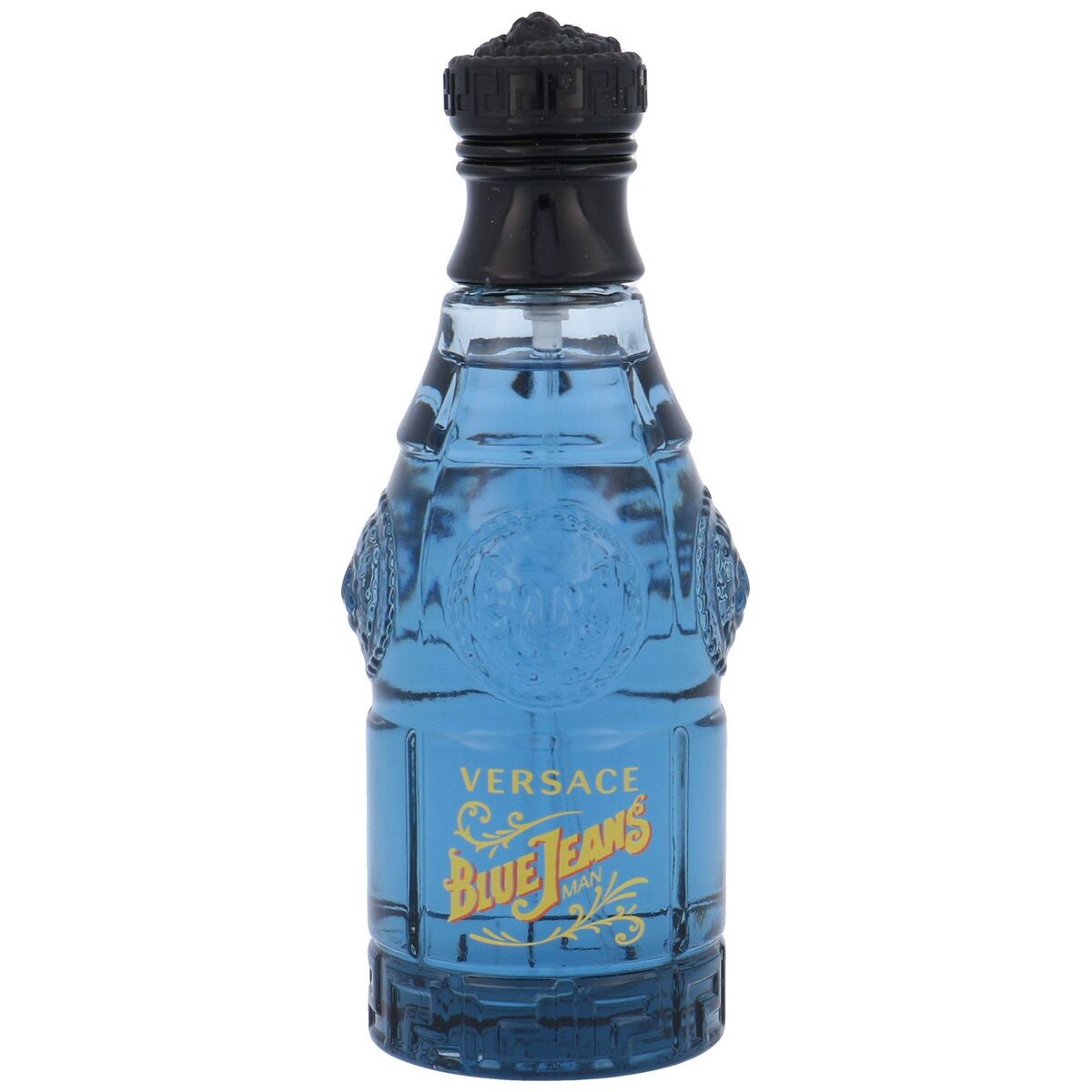 Versace Blue Jeans edt 75ml
