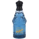 Versace Blue Jeans edt 75ml