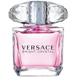 Versace Bright Crystal edt 5ml