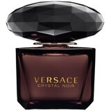 Versace Crystal Noir edp 90ml