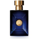Versace Dylan Blue edt 100ml