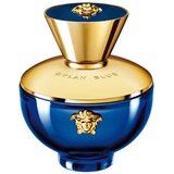 Versace Dylan Blue Pour Femme edp 100ml