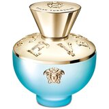 Versace Dylan Turquoise edt 100ml