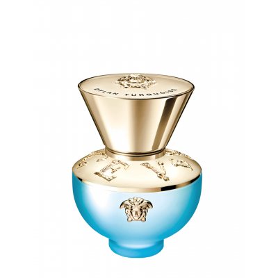 Versace Dylan Turquoise edt 50ml