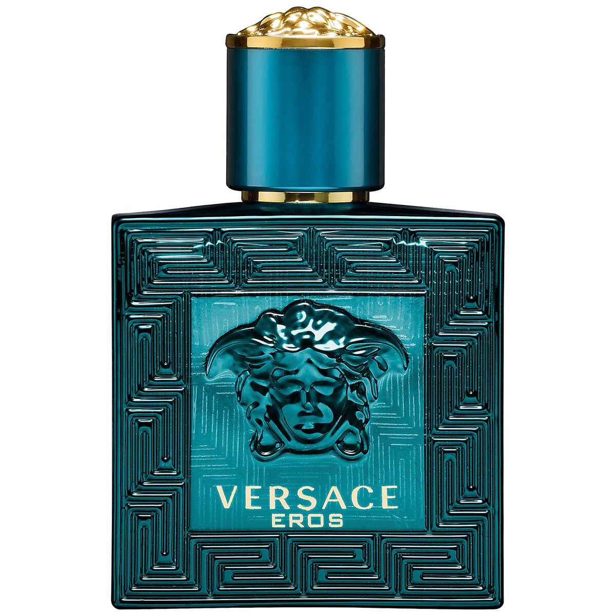 Versace Eros Deo Spray 100ml