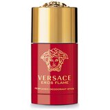 Versace Eros Flame Deo Stick 75ml