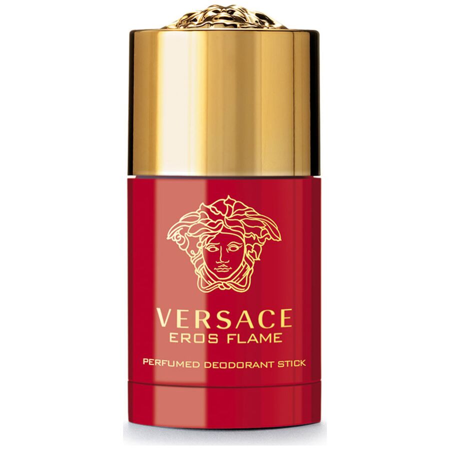 Versace Eros Flame Deo Stick 75ml