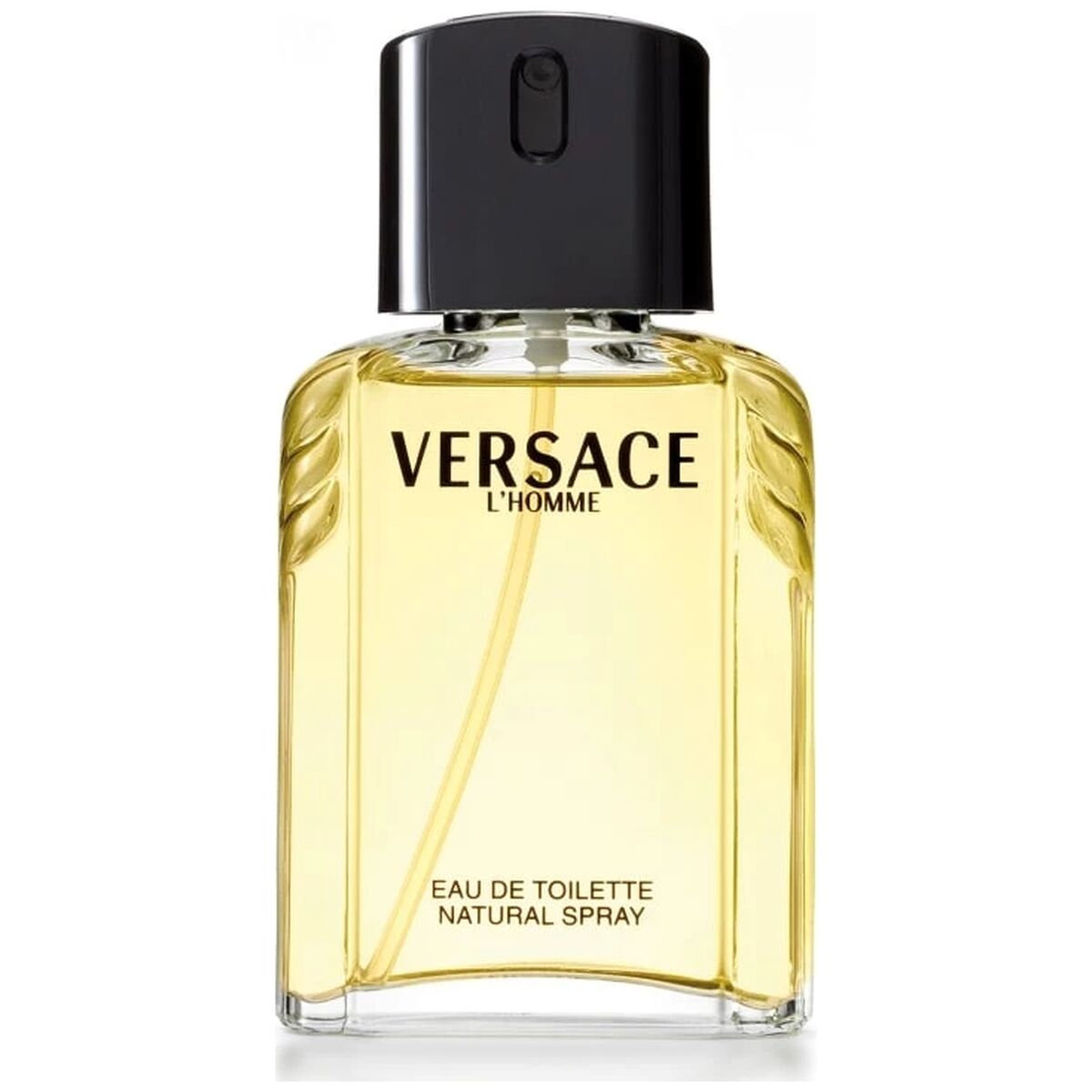 Versace L'Homme edt 100ml