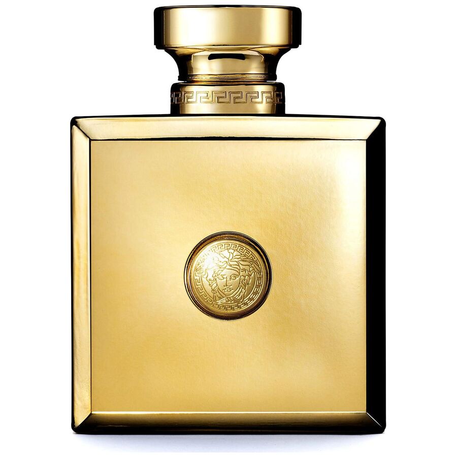 Versace Pour Femme Oud Oriental edp 100ml