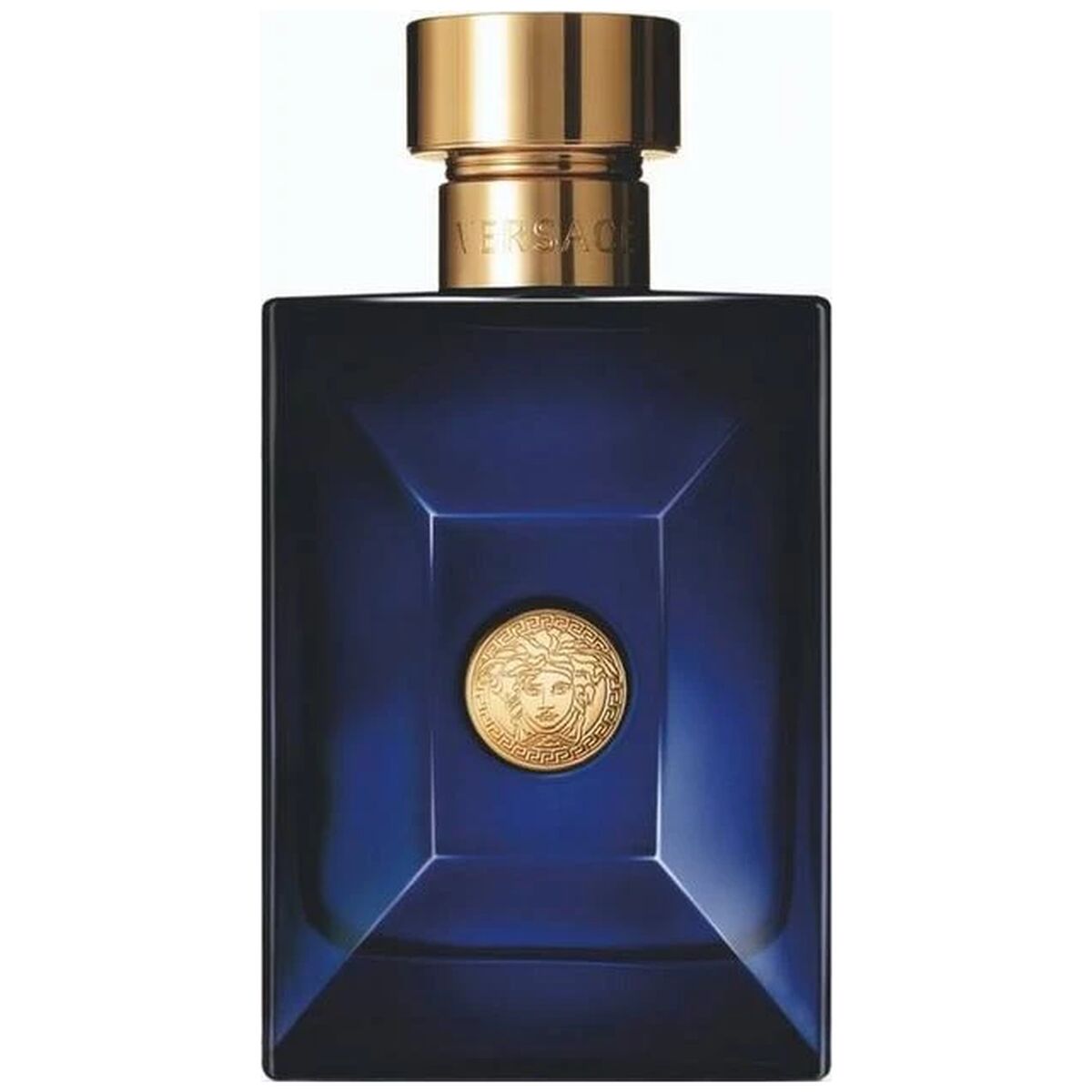 Versace Pour Homme Dylan Blue Deo Spray 100ml