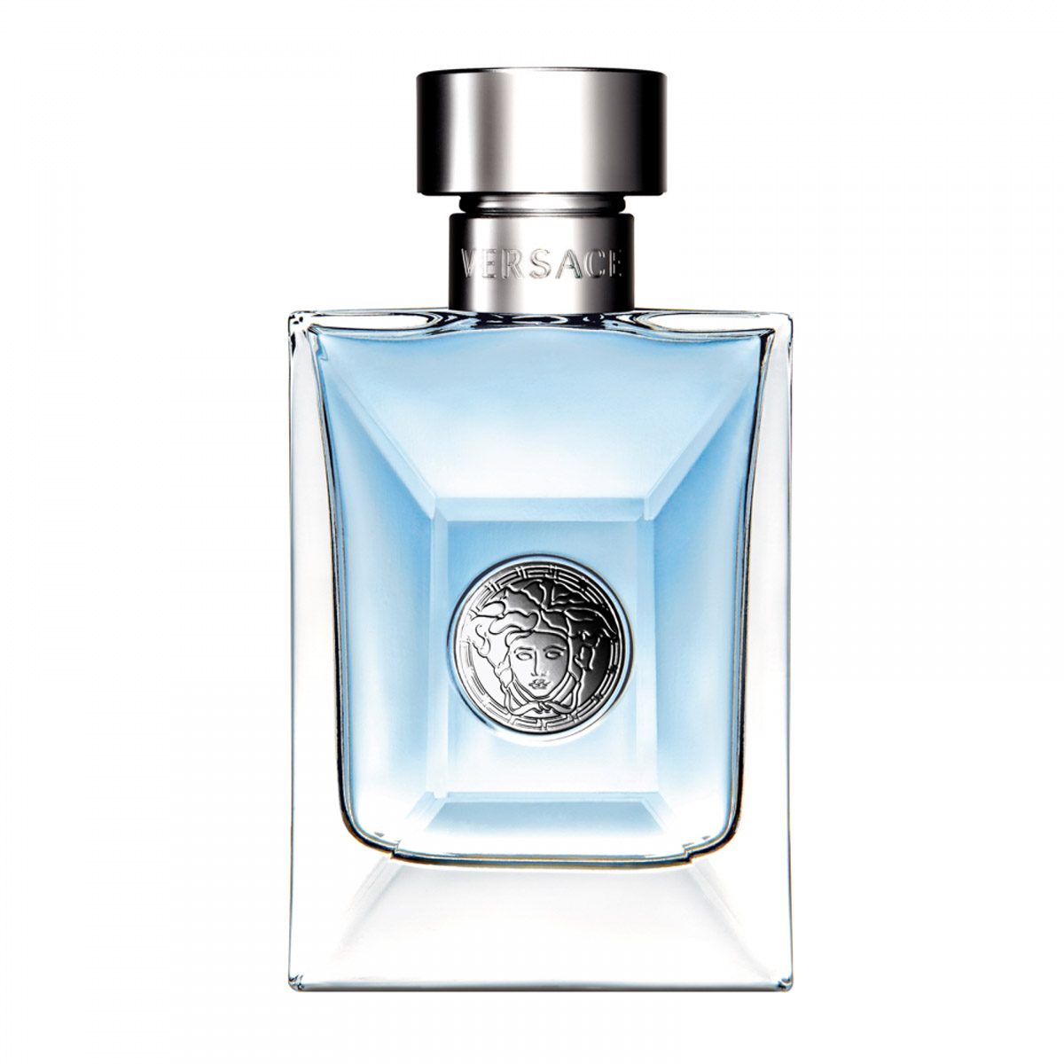 Versace Pour Homme edt 5ml