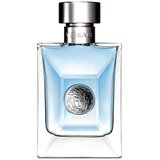 Versace Pour Homme edt 5ml