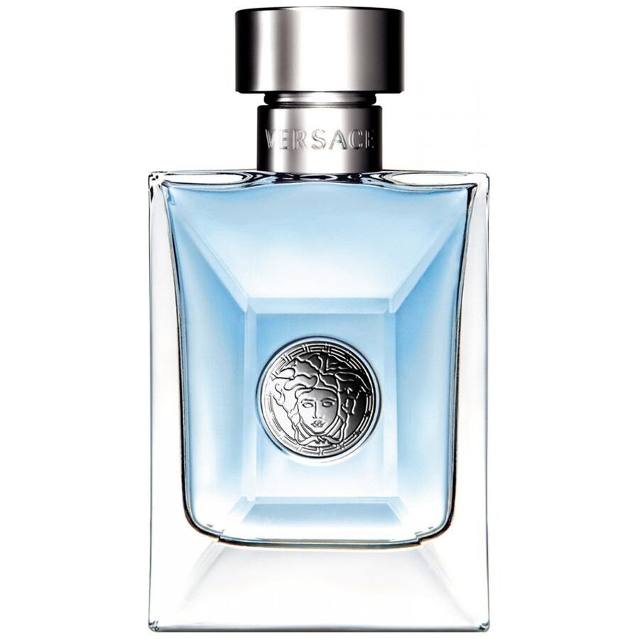 Versace Pour Homme edt 5ml