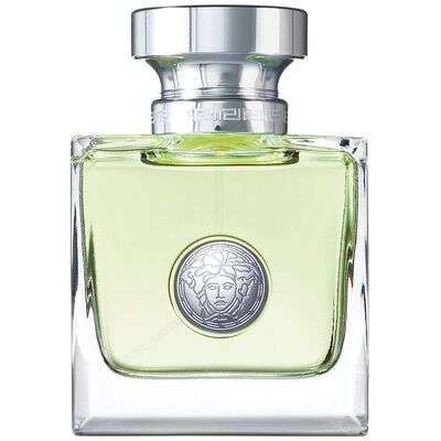Versace Versense Deo Spray 50ml