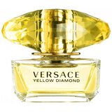 Versace Yellow Diamond Deo Spray 50ml