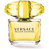 Versace Yellow Diamond edt 90ml