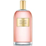 Victorio & Lucchino Agua No 5 edt 150ml