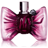 Viktor & Rolf Bonbon Couture edp 50ml