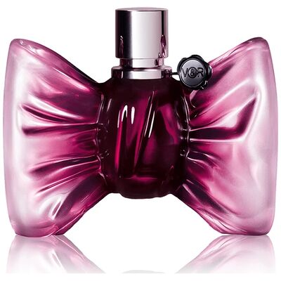 Viktor & Rolf Bonbon Couture edp 50ml