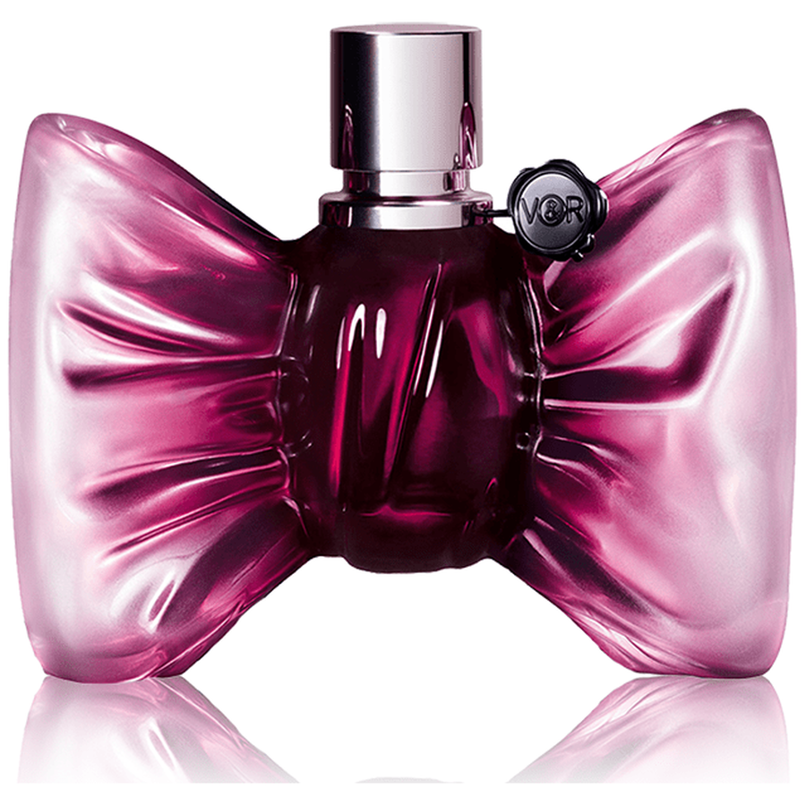 Viktor & Rolf Bonbon Couture edp 50ml