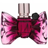 Viktor & Rolf Bonbon edp 90ml