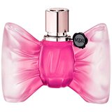Viktor & Rolf Bonbon Spring Summer edt 50ml