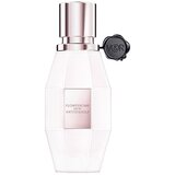 Viktor & Rolf Flowerbomb Dew edp 50ml