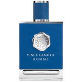 Vince Camuto Homme edt 100ml