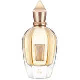 Xerjoff 17/17 Elle edp 50ml