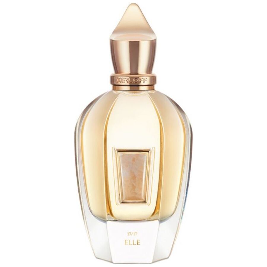 Xerjoff 17/17 Elle edp 50ml