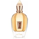 Xerjoff 17/17 Richwood edp 50ml