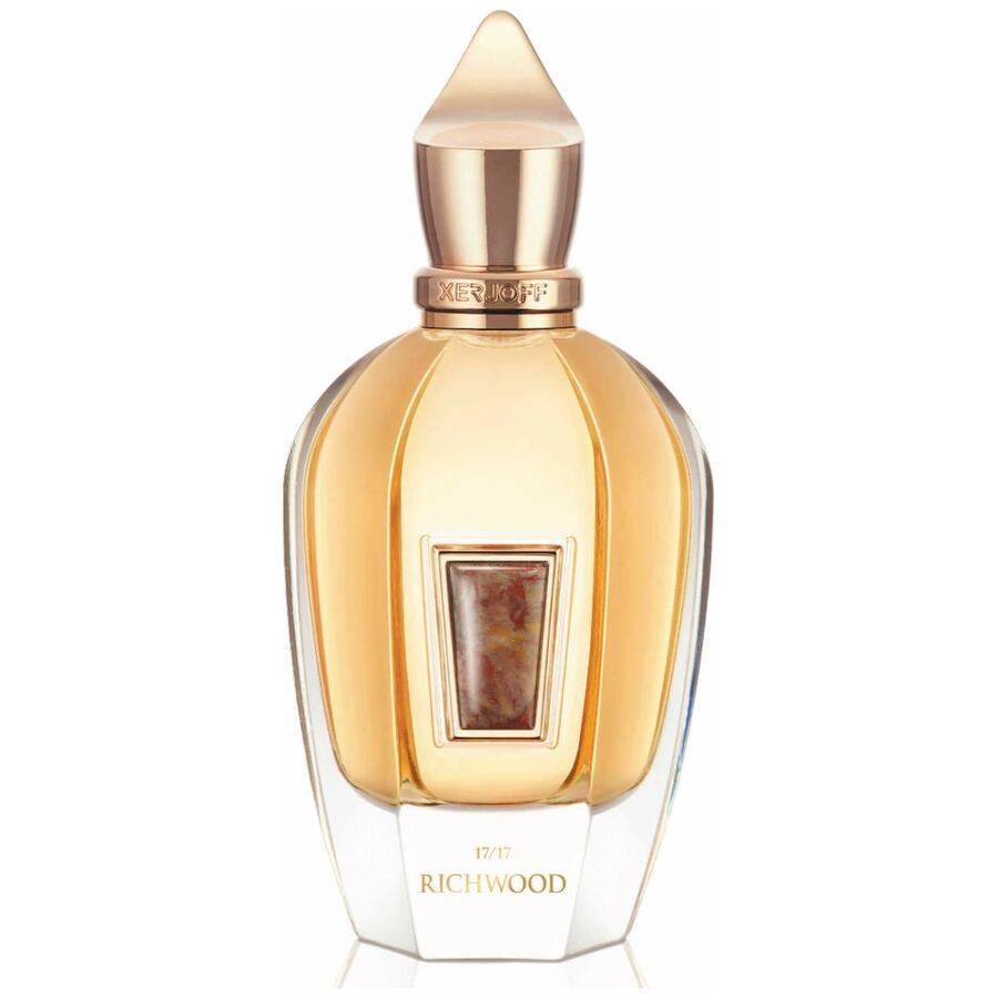 Xerjoff 17/17 Richwood edp 50ml